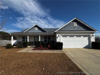 1328 Saint Johns Loop, Raeford, NC 28376