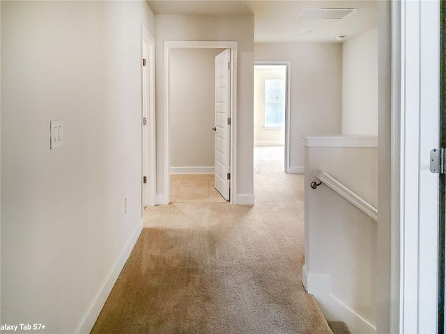 4050 SAGEFIELD DRIVE, Harmony, FL 34773