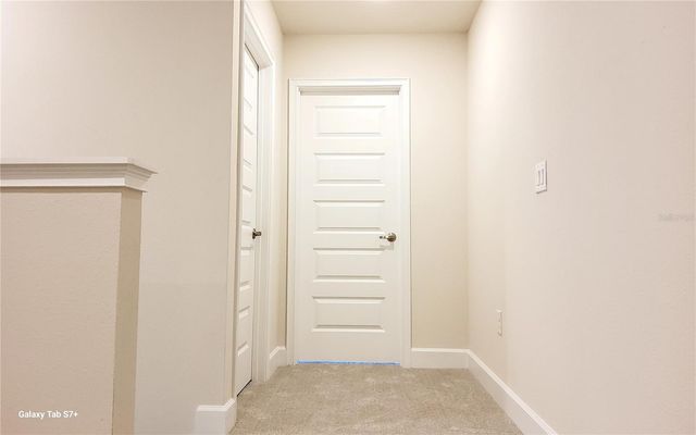 4050 SAGEFIELD DRIVE, Harmony, FL 34773