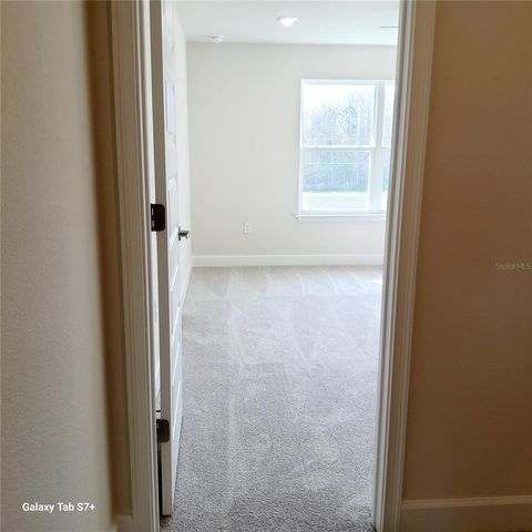 4050 SAGEFIELD DRIVE, Harmony, FL 34773