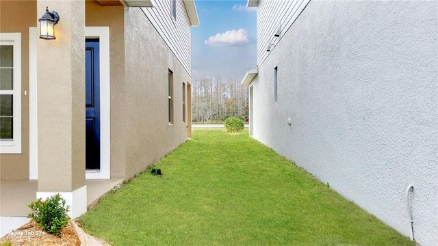 4050 SAGEFIELD DRIVE, Harmony, FL 34773