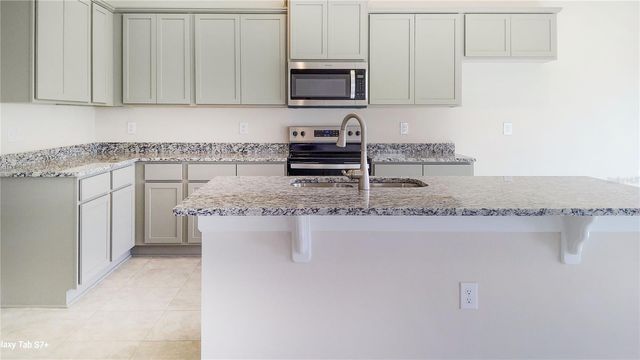 4050 SAGEFIELD DRIVE, Harmony, FL 34773