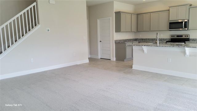 4050 SAGEFIELD DRIVE, Harmony, FL 34773