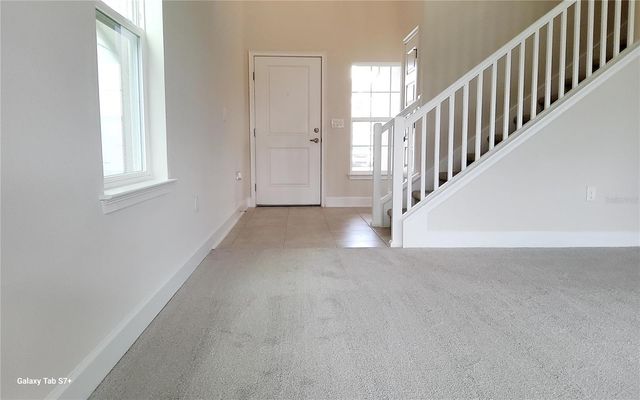 4050 SAGEFIELD DRIVE, Harmony, FL 34773