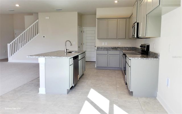 4050 SAGEFIELD DRIVE, Harmony, FL 34773