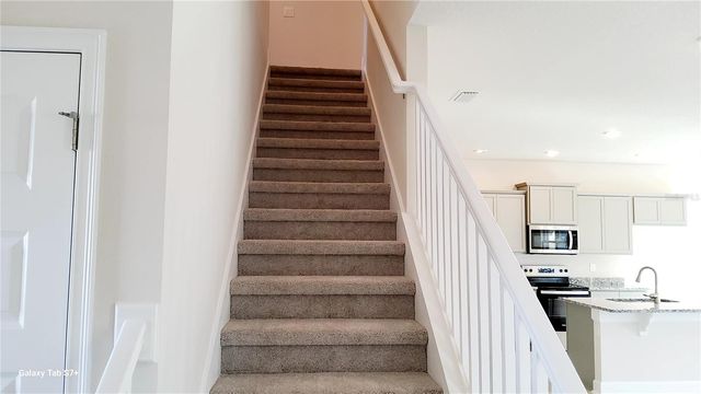 4050 SAGEFIELD DRIVE, Harmony, FL 34773