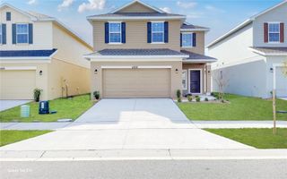 4050 SAGEFIELD DRIVE, Harmony, FL 34773