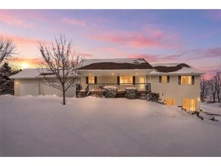 1362 146th Avenue, New Richmond, WI 54017