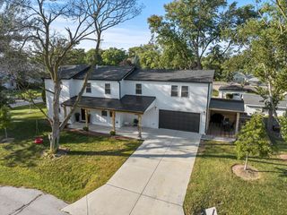 3931 Liberty Boulevard, Westmont, IL 60559