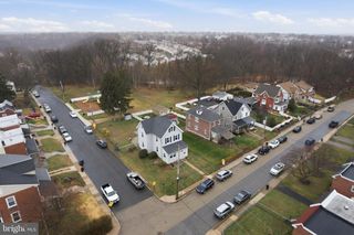 203 FAIRVIEW RD, Clifton Heights, PA 19018