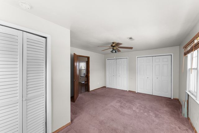 3906 Morton Drive, East Moline, IL 61244