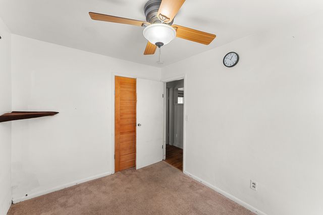 3906 Morton Drive, East Moline, IL 61244