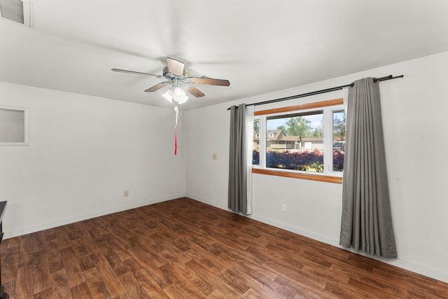 3906 Morton Drive, East Moline, IL 61244