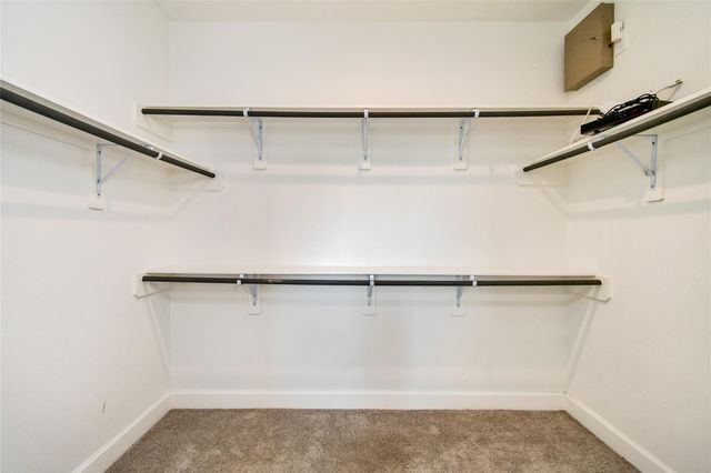 1507 5th Street, Hempstead, TX 77445