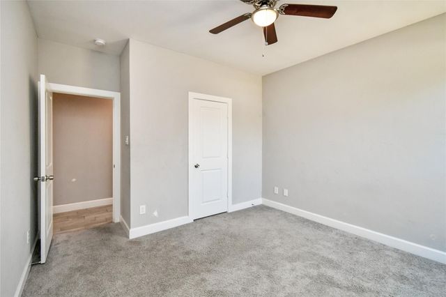 1507 5th Street, Hempstead, TX 77445