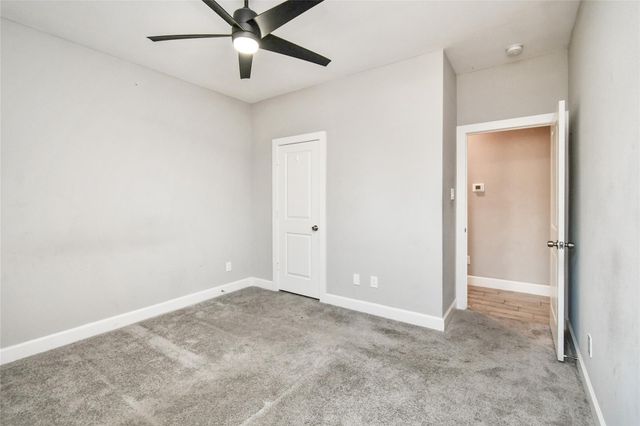 1507 5th Street, Hempstead, TX 77445