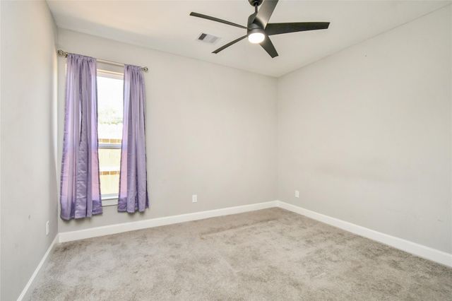 1507 5th Street, Hempstead, TX 77445