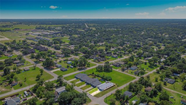 1507 5th Street, Hempstead, TX 77445