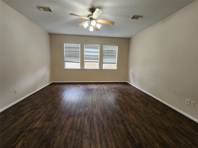 5307 Dandelion Meadow Lane, Katy, TX 77494