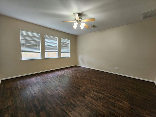 5307 Dandelion Meadow Lane, Katy, TX 77494