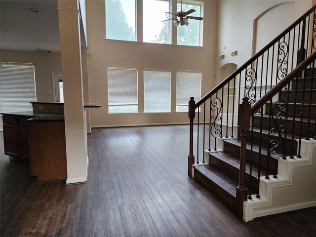 5307 Dandelion Meadow Lane, Katy, TX 77494