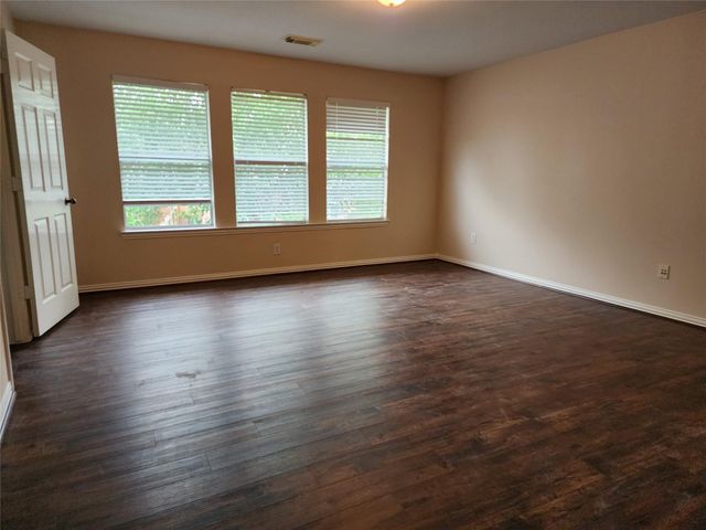 5307 Dandelion Meadow Lane, Katy, TX 77494