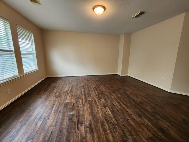 5307 Dandelion Meadow Lane, Katy, TX 77494