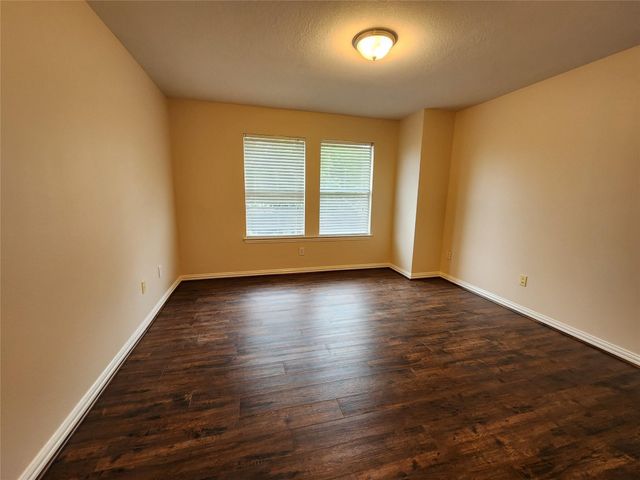 5307 Dandelion Meadow Lane, Katy, TX 77494