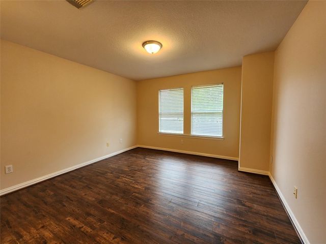5307 Dandelion Meadow Lane, Katy, TX 77494