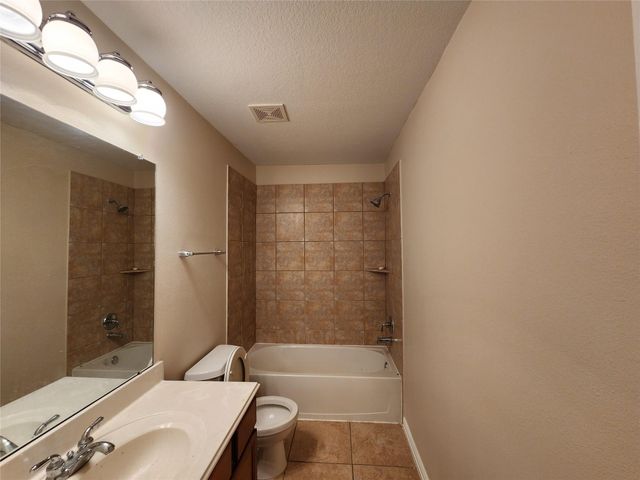 5307 Dandelion Meadow Lane, Katy, TX 77494