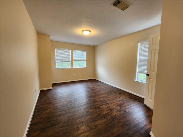 5307 Dandelion Meadow Lane, Katy, TX 77494
