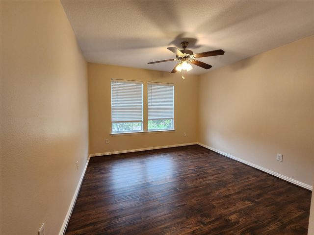 5307 Dandelion Meadow Lane, Katy, TX 77494