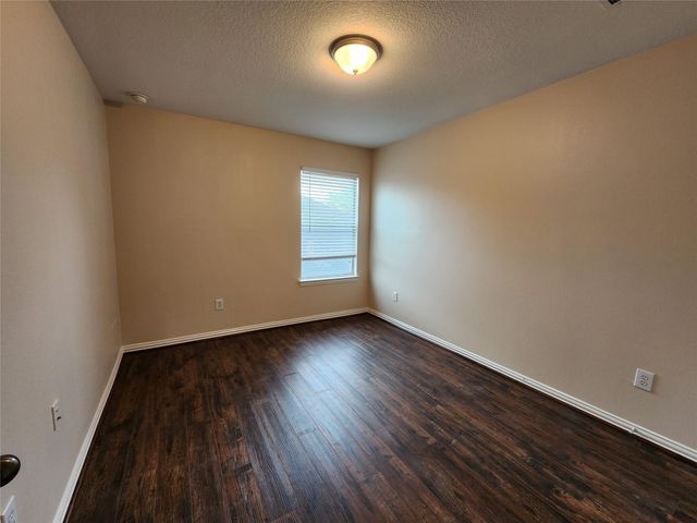 5307 Dandelion Meadow Lane, Katy, TX 77494