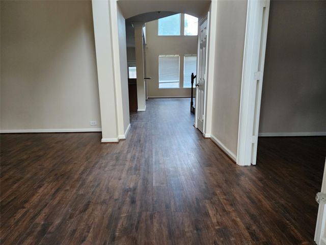 5307 Dandelion Meadow Lane, Katy, TX 77494