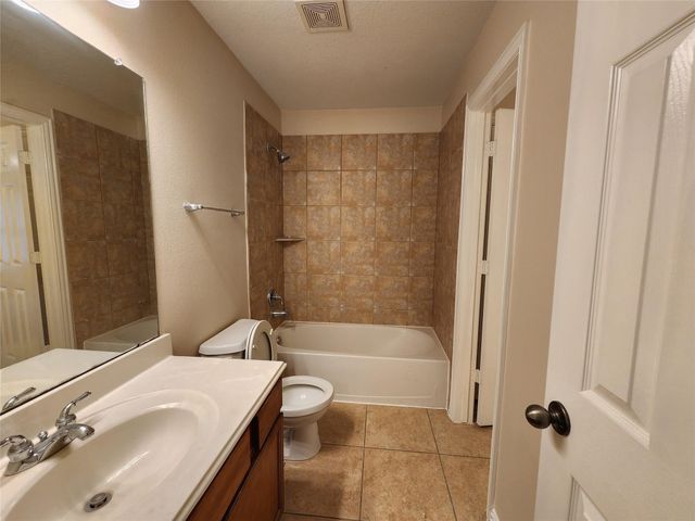 5307 Dandelion Meadow Lane, Katy, TX 77494
