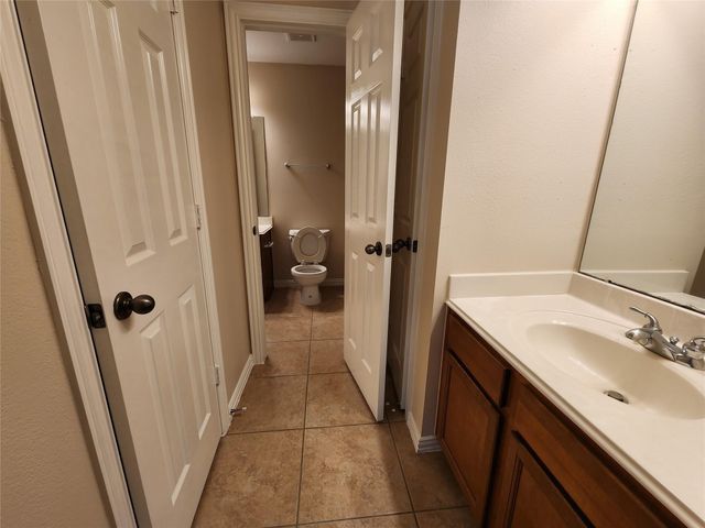 5307 Dandelion Meadow Lane, Katy, TX 77494