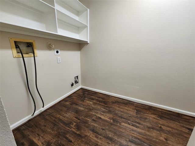 5307 Dandelion Meadow Lane, Katy, TX 77494