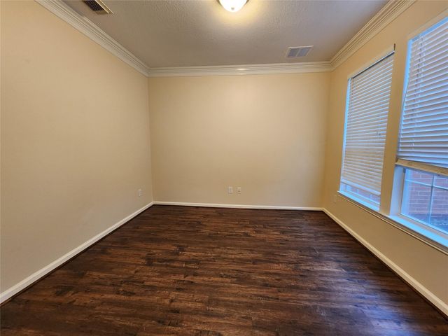 5307 Dandelion Meadow Lane, Katy, TX 77494