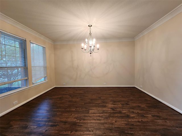 5307 Dandelion Meadow Lane, Katy, TX 77494