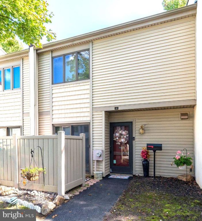 51 TWIN BROOKS DR #51, WILLOW GROVE, PA 19090 — photo 2