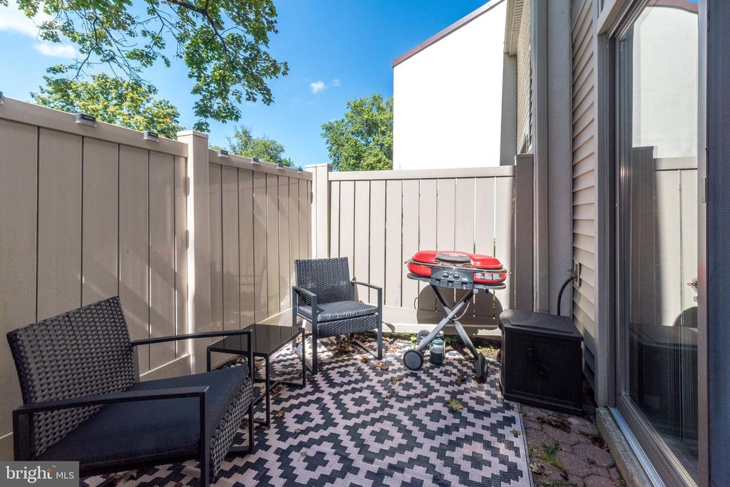 51 TWIN BROOKS DR #51, WILLOW GROVE, PA 19090 — photo 3