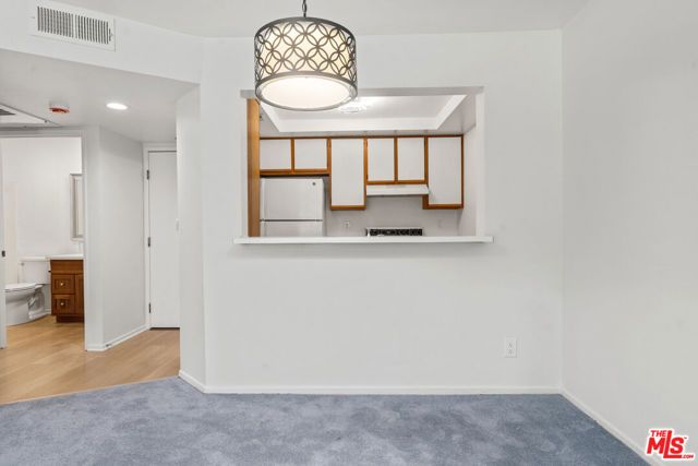 501 Palisades Drive 205, Pacific Palisades (los Angeles), CA 90272