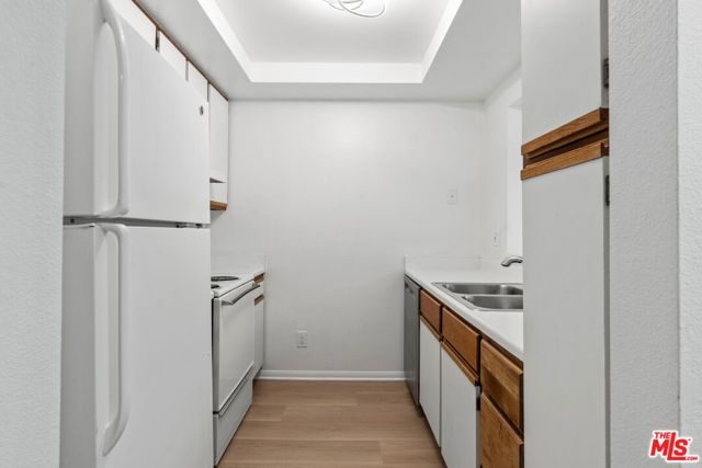 501 Palisades Drive 205, Pacific Palisades (los Angeles), CA 90272