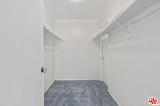 501 Palisades Drive 205, Pacific Palisades (los Angeles), CA 90272