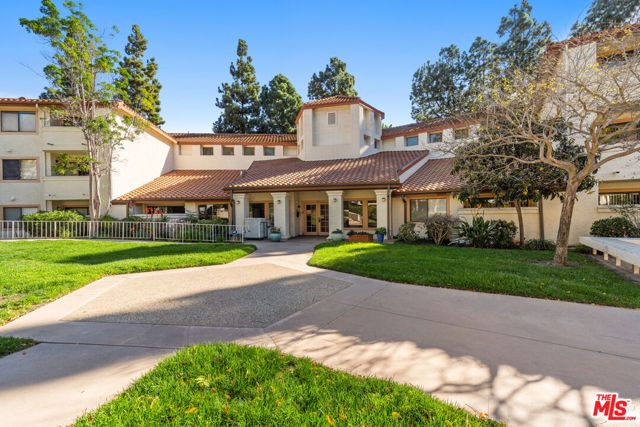 501 Palisades Drive 205, Pacific Palisades (los Angeles), CA 90272