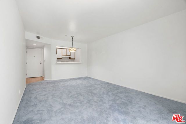 501 Palisades Drive 205, Pacific Palisades (los Angeles), CA 90272