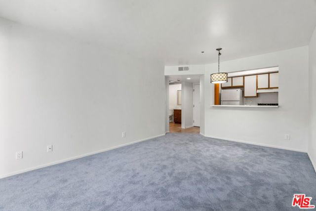 501 Palisades Drive 205, Pacific Palisades (los Angeles), CA 90272