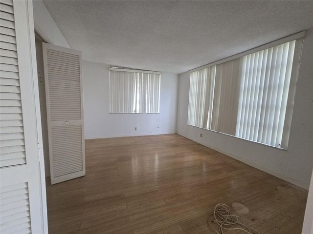 2940 N Course Dr 112, Pompano Beach, FL 33069