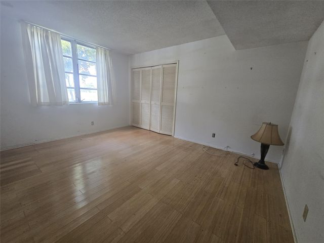 2940 N Course Dr 112, Pompano Beach, FL 33069