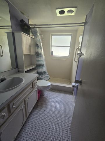 2940 N Course Dr 112, Pompano Beach, FL 33069